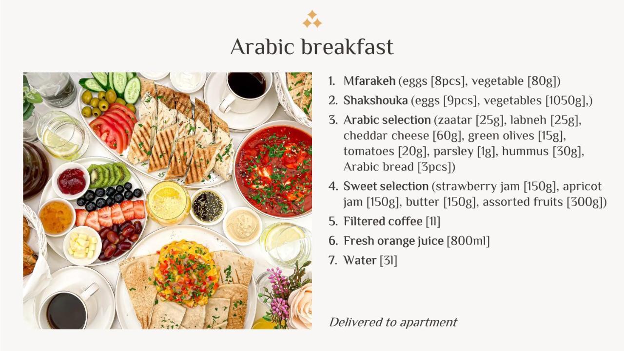 Elite Royal Apartment - Full Burj Khalifa & Fountain View - Opal - 2 Bedrooms Plus 1 Open Bedroom Without Partition دبي المظهر الخارجي الصورة