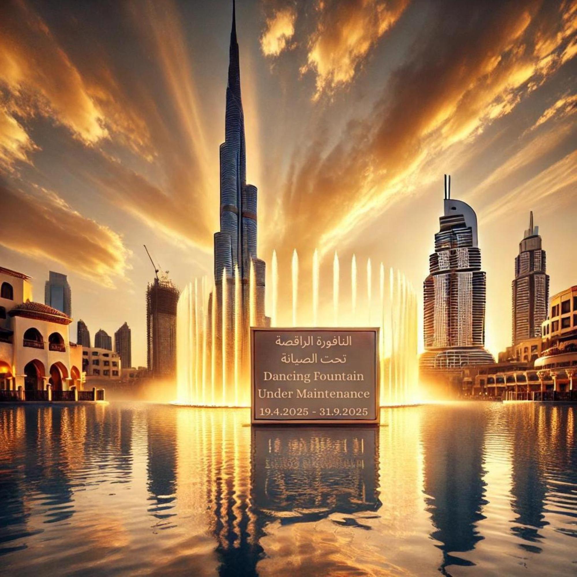 Elite Royal Apartment - Full Burj Khalifa & Fountain View - Opal - 2 Bedrooms Plus 1 Open Bedroom Without Partition دبي المظهر الخارجي الصورة
